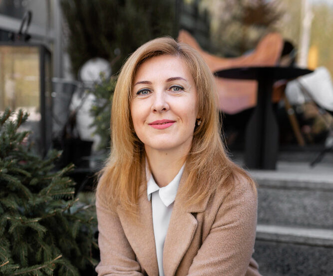 Anna S.